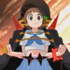 Top 7 personaggi più poveri degli anime
