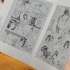 Top 5 dei manga non ancora conclusi