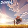 Maquia - la recensione anime Maquia - la recensione anime