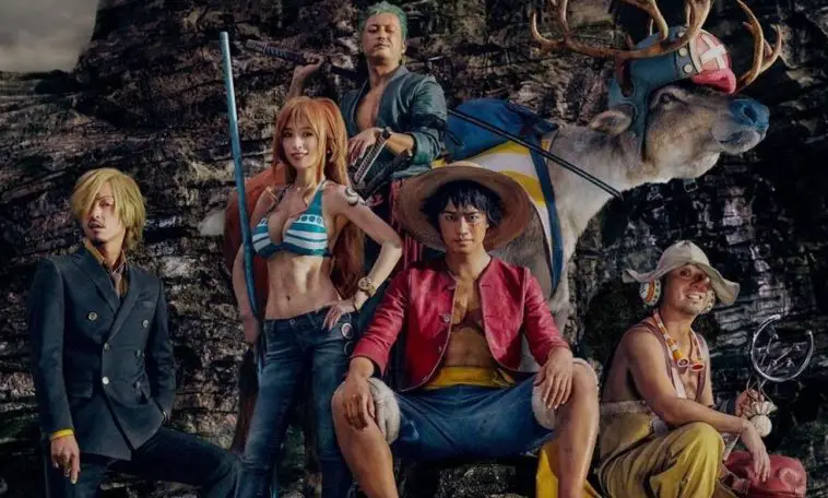 One Piece Live Action 1 758x456 1 