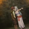 Ore dake haireru kakushi dungeon diventa un anime