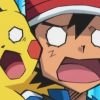 In arrivo la guida completa ai pokemon