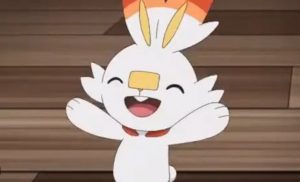 Pokémon esplorazioni