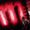 Top 7 anime come one-punch man