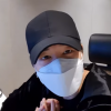Jimin è il project manager musicale del nuovo album dei bts