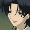Fruits basket: lo spinoff congelato al terzo capitolo