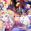 Sleepy princess in the demon castle: nuovi dettagli sull'anime