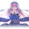 The day i became a god: novità sull'anime
