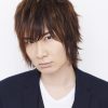 Buon compleanno tomoaki maeno! Buon compleanno tomoaki maeno!