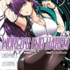 World's end harem: in arrivo un terzo spinoff