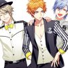 A3! Season summer - rivelati ulteriori dettagli