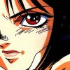 Alita battle angel, gli effetti speciali del film