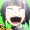 My hero academia, dietro le quinte dell’anime