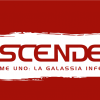 Ascender - la recensione del volume 1 Ascender - la recensione del volume 1