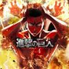 L'attacco dei giganti 4: rilasciato il trailer ufficiale L'attacco dei giganti 4: rilasciato il trailer ufficiale