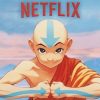 Avatar: the last airbender - gli aggiornamenti al 2020 sulla serie tv