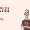 Bao publishing: dal 26 maggio su storytel al via comics will break your heart Bao publishing: dal 26 maggio su storytel al via comics will break your heart