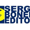 Bonelli e la nuova iniziativa #acasaconlaredazione