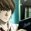 Death note sincronizza l'orologio Death note sincronizza l'orologio