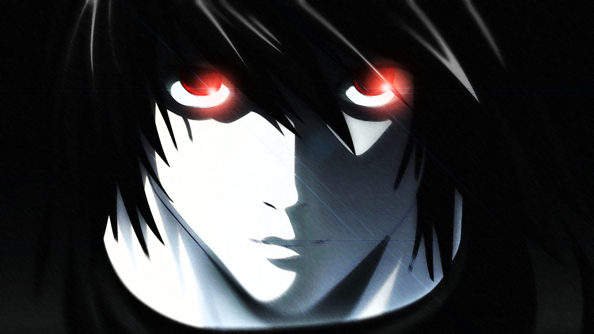 death note anime madhouse