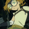 Deca-dence: nuove informazioni sull'anime originale