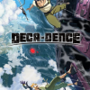 Deca-dence: data del 4° episodio