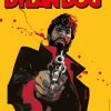Dylan Dog