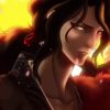 Gibiate: mostrato il terzo trailer