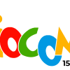 Il 23 maggio il giocomix online su facebook