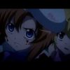 Higurashi posticipa la nuova serie Higurashi posticipa la nuova serie