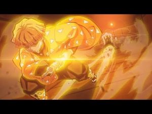 Top 10 Anime Battle Shounen Con I Migliori Power System