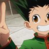 Hunter x hunter, aggiornamento sulle condizioni di togashi