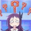 Top 4 anime la cui sigla non rende