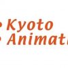 Incendio kyoto animation: arrestato il colpevole Incendio kyoto animation: arrestato il colpevole