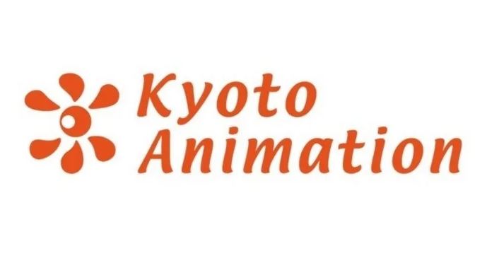 Kyoto animation