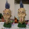 Hunter x hunter: un puntaspilli a forma di gittarackur spopola su twitter e reddit Hunter x hunter: un puntaspilli a forma di gittarackur spopola su twitter e reddit