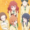 Love lab: lo spinoff termina a giugno