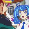 Yu-gi-oh vrains: il finale dark