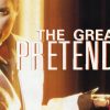 Great pretender,anime di nome... E di canto Great pretender,anime di nome... E di canto