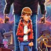 Middlewest 1 – la recensione del fumetto Middlewest 1 – la recensione del fumetto