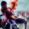 Le riprese per il live action di one piece inizieranno ad agosto 2020 Le riprese per il live action di one piece inizieranno ad agosto 2020