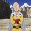 One punch man filler: episodi da saltare e lista canon 2026