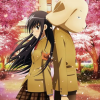 Seitokai yakuindomo - nuove informazioni sul film Seitokai yakuindomo - nuove informazioni sul film