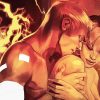 Sergio bonelli editore: in arrivo il secondo volume di k-11