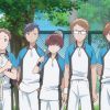 Stars align: l'epilogo due anni dopo l'anime