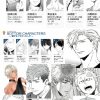 Bl awards 2020 – le top dei migliori seme e uke Bl awards 2020 – le top dei migliori seme e uke
