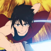 Top 6 anime rivelazione del 2020