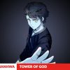 Tower of god – la recensione manhwa Tower of god – la recensione manhwa