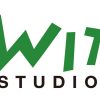 L'attacco dei giganti, un 2020 di cambiamenti per wit studio L'attacco dei giganti, un 2020 di cambiamenti per wit studio