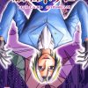 Majin tantei nougami neuro - la recensione del manga Majin tantei nougami neuro - la recensione del manga